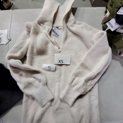 Produit 596589