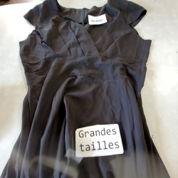 Produit 598218