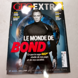 Produit 600467