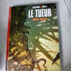 Produit 601513