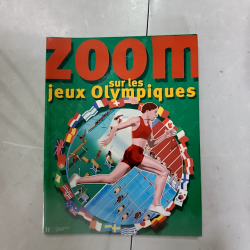 Produit 602472
