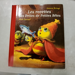 Produit 603652