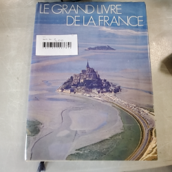 Produit 604670