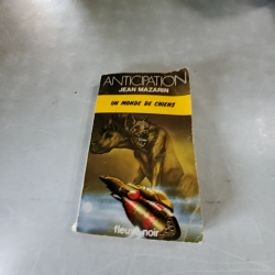 Produit 604841