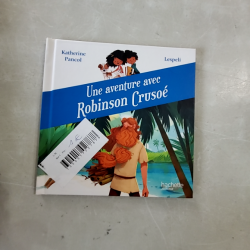 Produit 604900