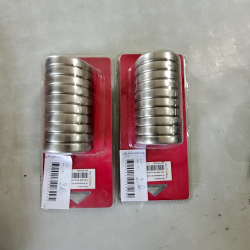 Produit 604942