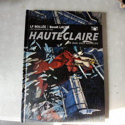Produit 605012