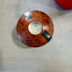 Produit 605502