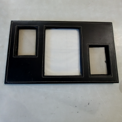 Produit 605504