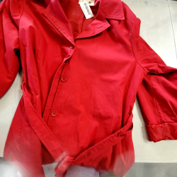 Produit 605542