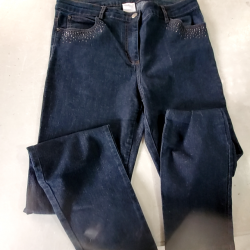 Produit 606762