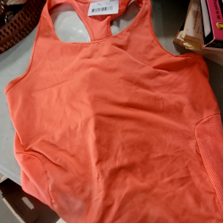 Produit 606963