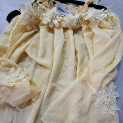 Produit 608343