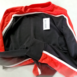 Produit 608721