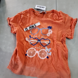 Produit 610836