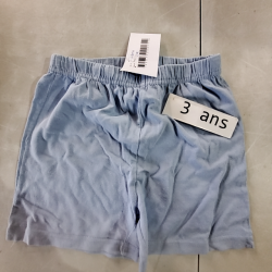 Produit 610838