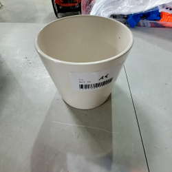 Produit 610984