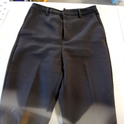 Produit 611075