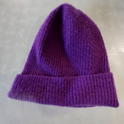 Produit 611076