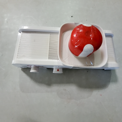 Produit 611097