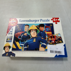 Produit 611099