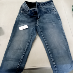 Produit 611757
