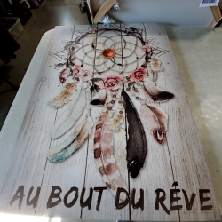 Produit 614827