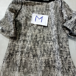 Produit 615408