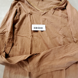 Produit 615410