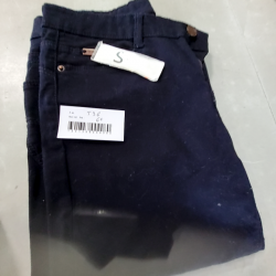 Produit 615422