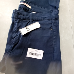 Produit 615425