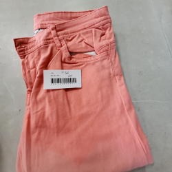 Produit 615427