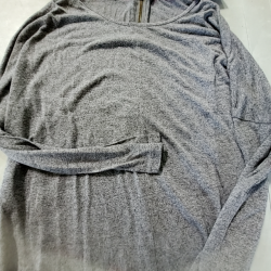 Produit 615854