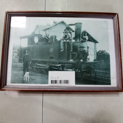 Produit 617322