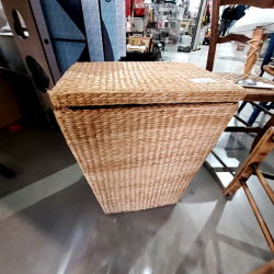 Produit 618271