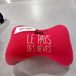 Produit 618276