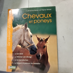 Produit 620644