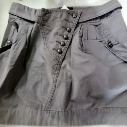 Produit 621741
