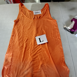 Produit 622665