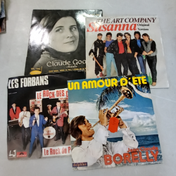 Produit 623930