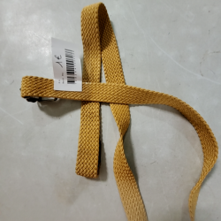 Produit 625141