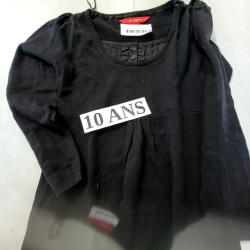 Produit 625624
