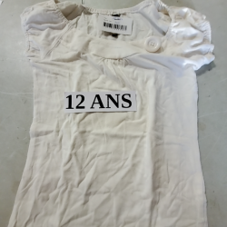 Produit 625628