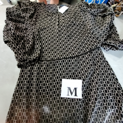 Produit 625892