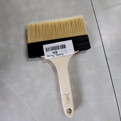 Produit 625944