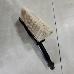 Produit 625947