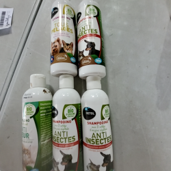 Produit 626111