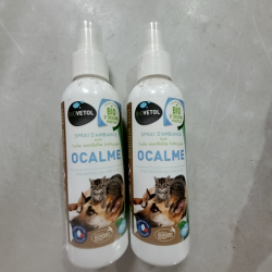 Produit 626116