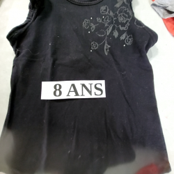 Produit 626167