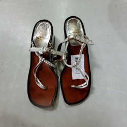 Produit 626198